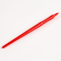 Гравюра. Набор гравюр &laquo;Звери&raquo;, А5, 4 шт