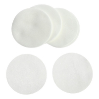 Развивающий набор &laquo;Задания с пипеткой&raquo;