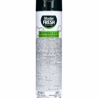 Освежитель воздуха Master FRESH Classic Горный воздух, 300 мл