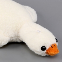 Мягкая игрушка &laquo;Гусь&raquo;, 30 см