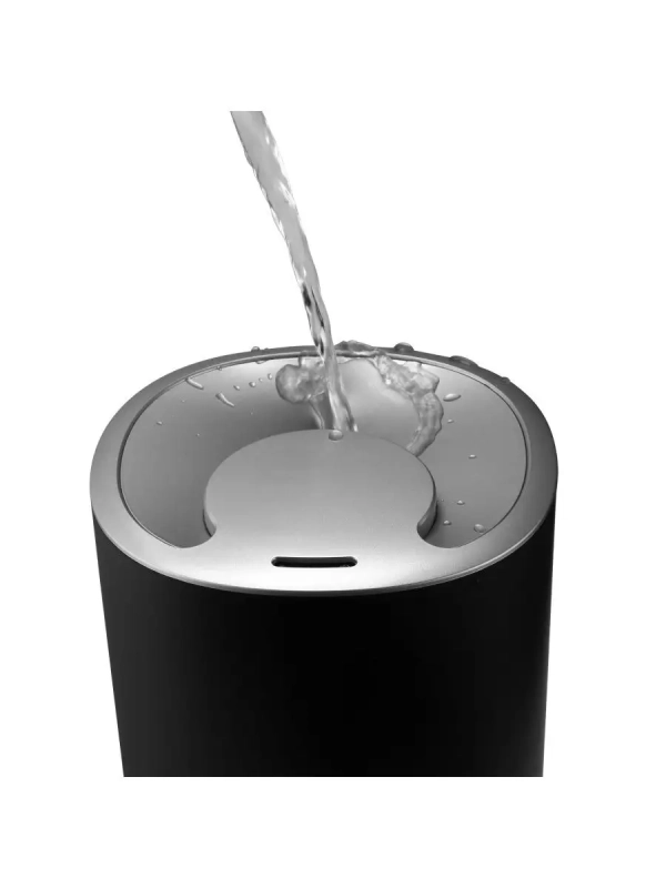 Увлажнитель воздуха с аромадиффузором PUH 8105 TF