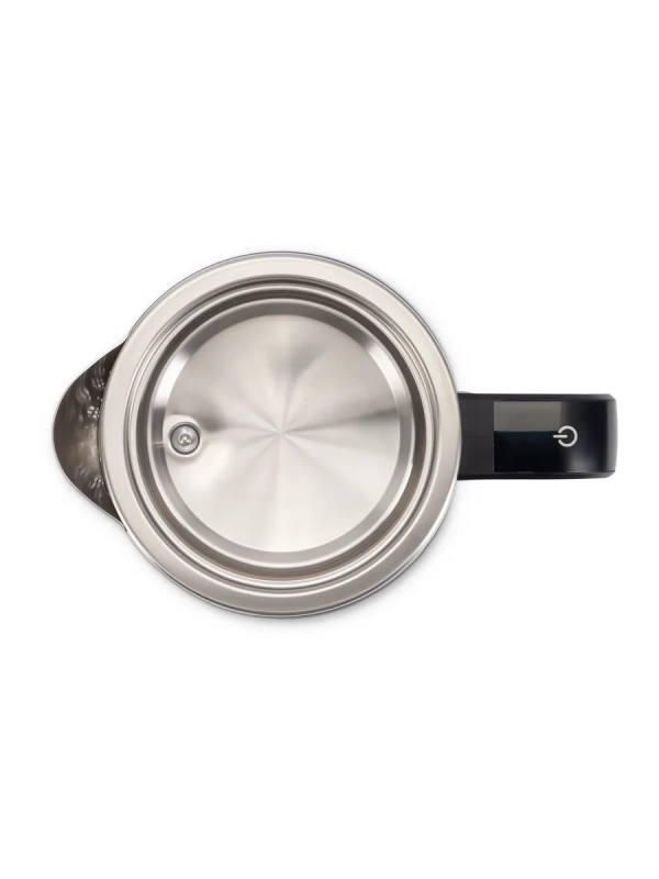 Чайник HYK-G5607 1.9л