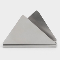 Салфетница