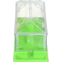 ЭВРИКИ Набор для опытов &laquo;Моя миниферма&raquo;, 1 этаж