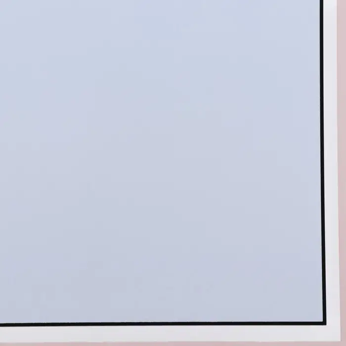 Пленка для цветов, матовая,57&times;57 см &plusmn;5% см