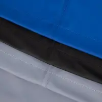 Макинтош R3, синий, размер M/L