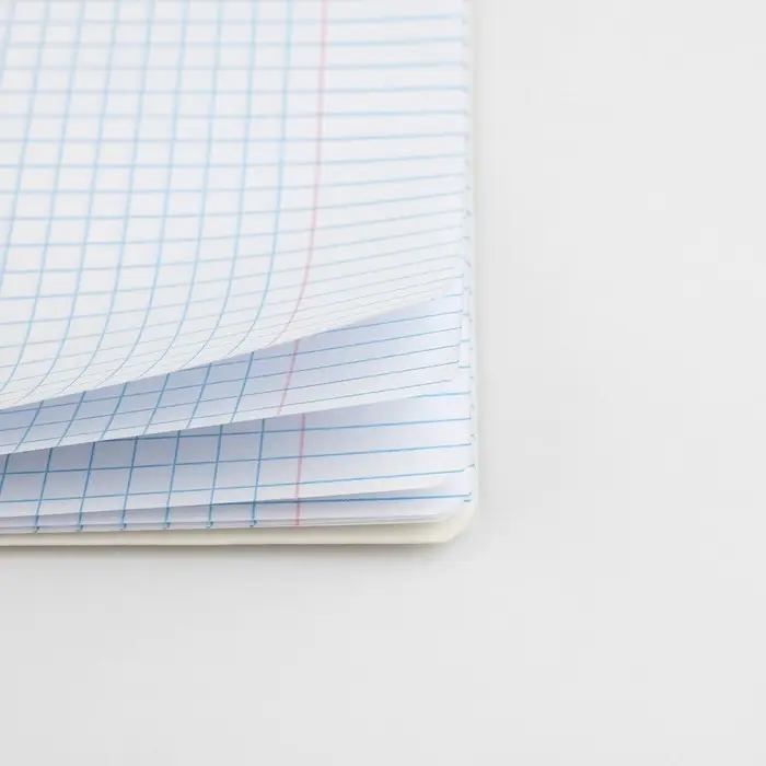 Тетрадь в клетку 12 листов А5, на скрепке &laquo;Пиксели&raquo;, обложка мелованный картон, блок №1 белизна 96%, 5 видов МИКС