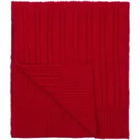 Набор Wintrish, красный, размер L/XL