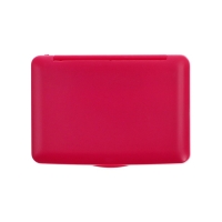 Калькулятор KENKO КК-1206Е инженерный 12-разрядный