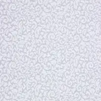 Бумажные обои Соблазн NEW 23-417, 0,53х10,05м,