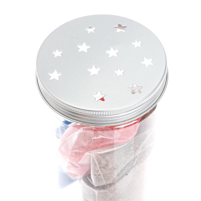 Набор для опытов &laquo;Террариум&raquo;