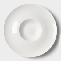 Тарелка для пасты d=30 см