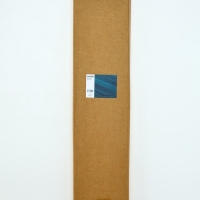 Блюдо керамическое Dolce Ceramo. &laquo;Альпы&raquo;, 34 х 8 см