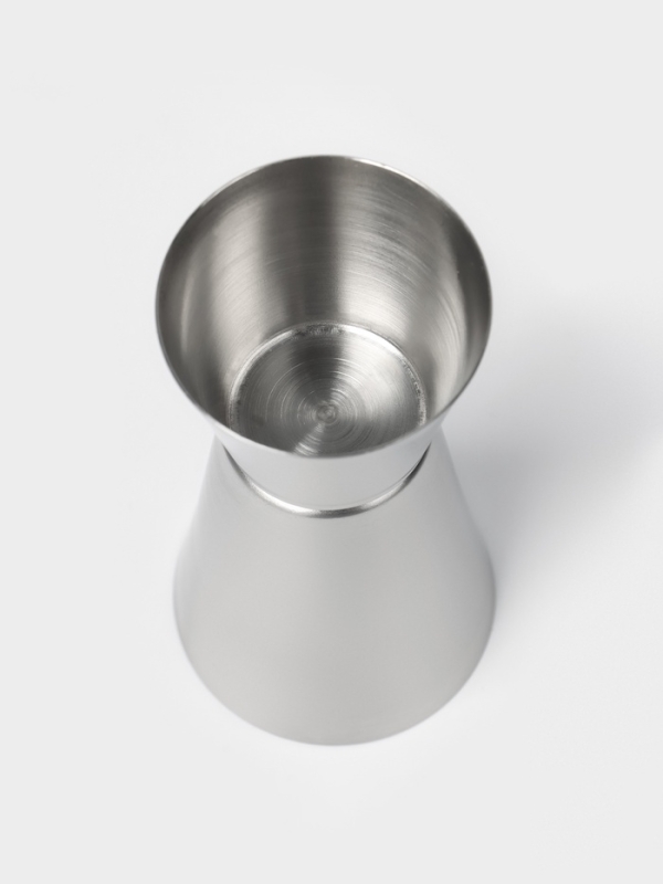 Джиггер 30/60 мл