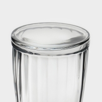 Стакан "BUCOLIQUE" 330 мл