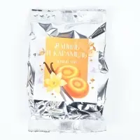 Гифтбокс в виде сумочки "8 марта"