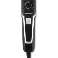 Машинка для стрижки H-HC7127 черный