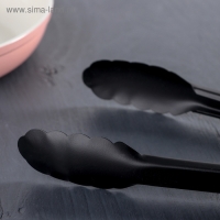 Щипцы универсальные &laquo;Клауд&raquo;, 33,5 см