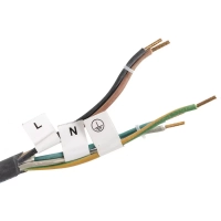 Варочная поверхность HHE 6450 BG черный