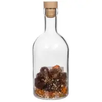 Набор &laquo;Я настаиваю!&raquo;