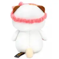 Мягкая игрушка "Кошечка Ли-Ли "Спа", 15 см LkE-004