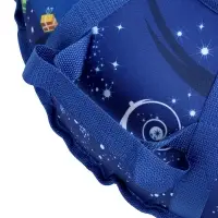 Тюбинг-ватрушка 83см ОКСФОРД VOYAGE