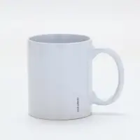 Кружка керамическая &laquo;Сплетни&raquo;, 320 мл