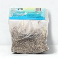 Флокс &laquo;Юник Оранж&raquo; корневище в пакете с торфогрунтом, р-р I, 2 шт.