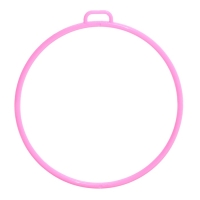 Кукла шарнирная &laquo;Время йоги&raquo;