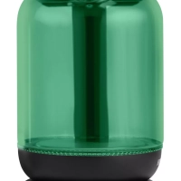 Чайник HYK-G2807 1.7л. 2200Вт бирюзовый