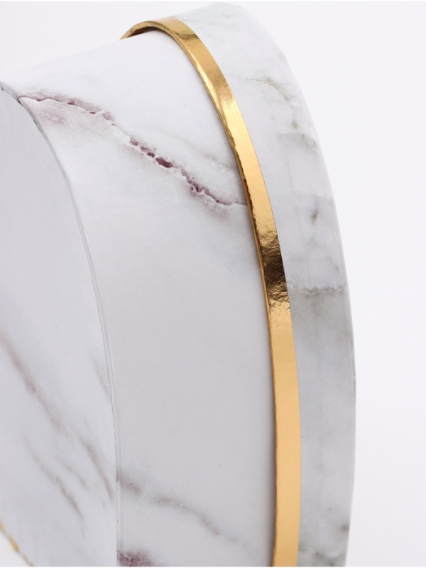 Набор коробок 3 в 1 сердца 22 х 20 х 9;  18.5 х 17 х 7.5; 1 6 х 14 х 6 см