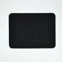 Коврик для сушки посуды впитывающий "Правила кухни", 30 х 40 см