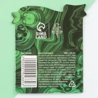 Сувенирная монета &laquo;Челябинск&raquo;, d = 2 см, металл