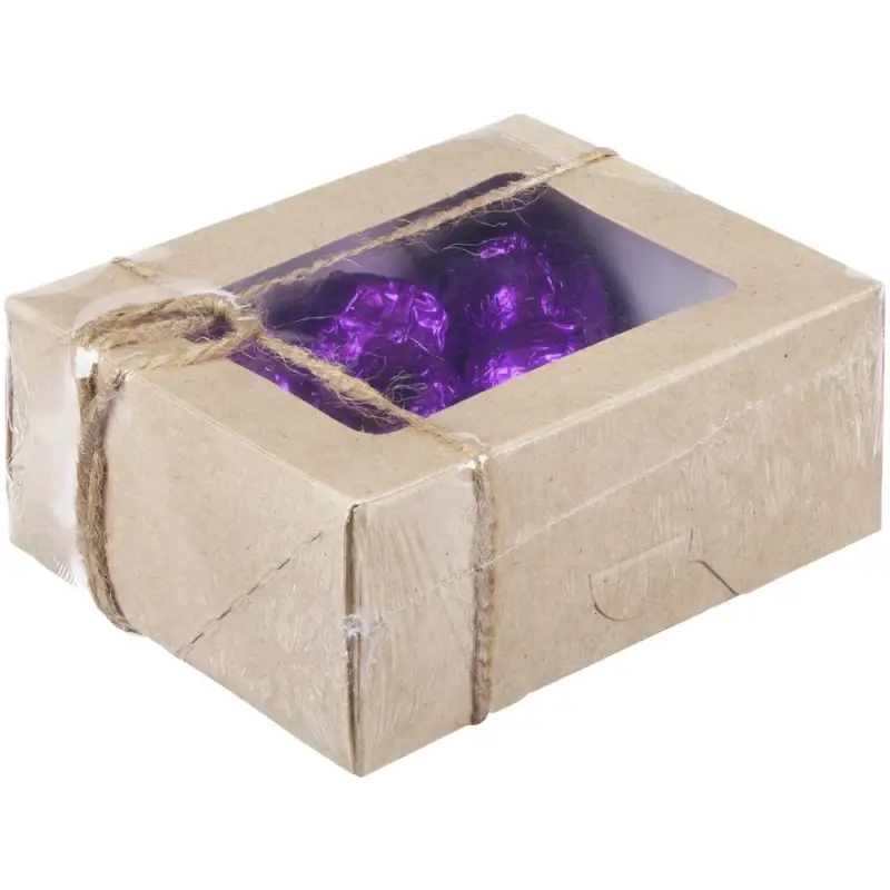 Конфеты &laquo;Кедровый грильяж&raquo;, с черемухой