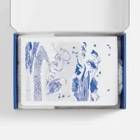 Набор &laquo;Неси тепло&raquo;