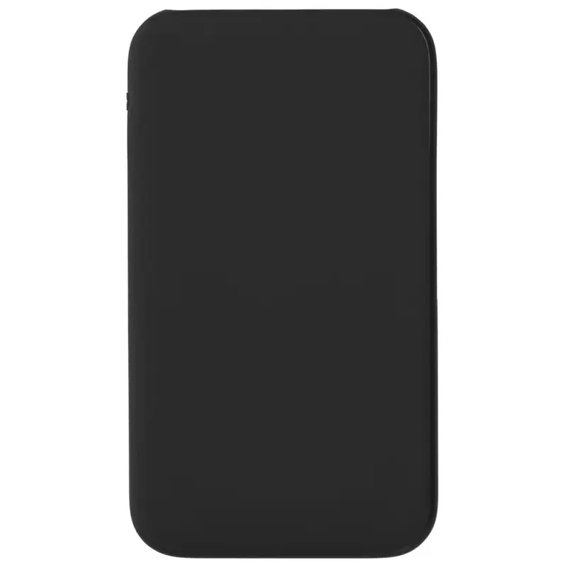 Набор Formation, черный с белым