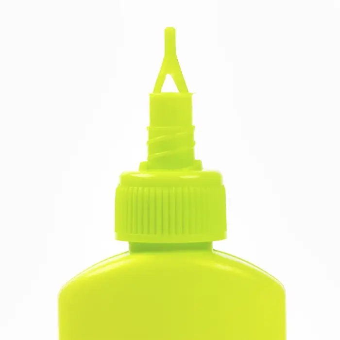 Клей ПВА 40 г ArtFox STUDY