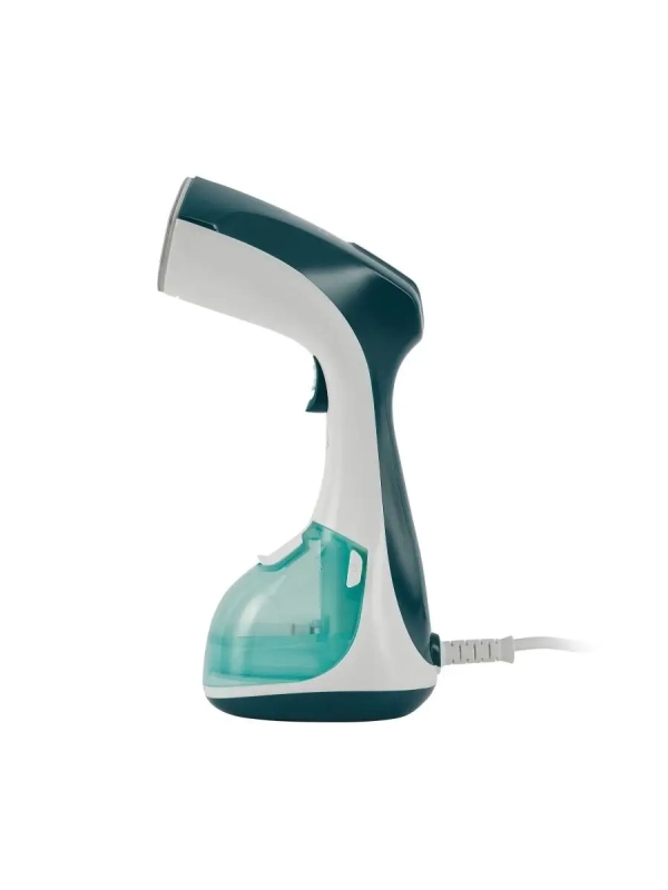 Компактный отпариватель PGS 1570CA