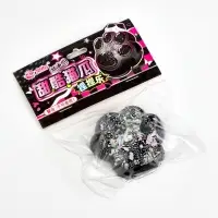 Мялка "Космическая лапка"