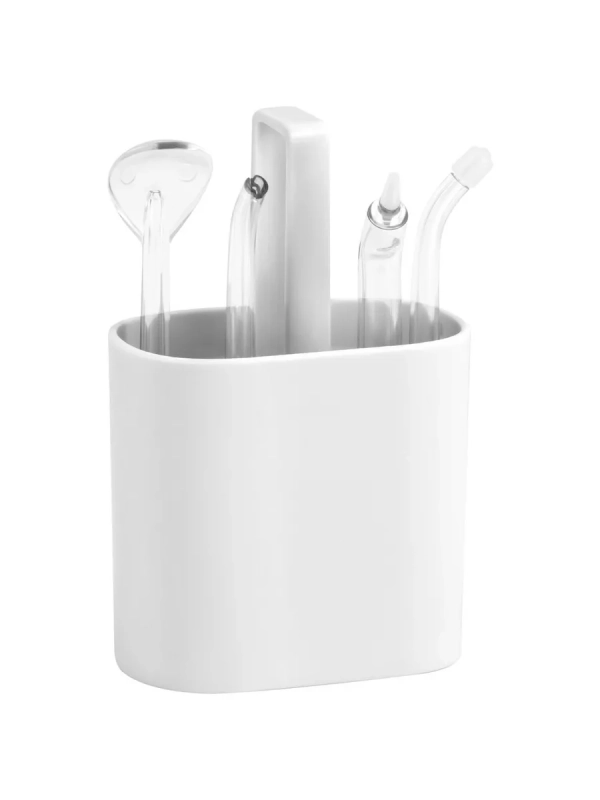 Ирригатор PWF 2002 W