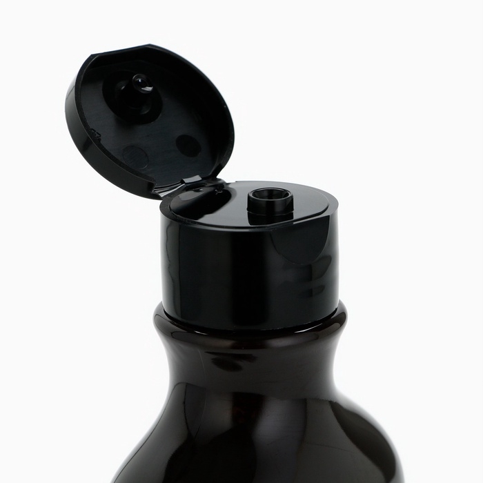 Шампунь для волос, 250 мл