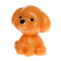 Игровой набор &laquo;Милые питомцы&raquo;