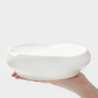 Блюдо для подачи 20 см