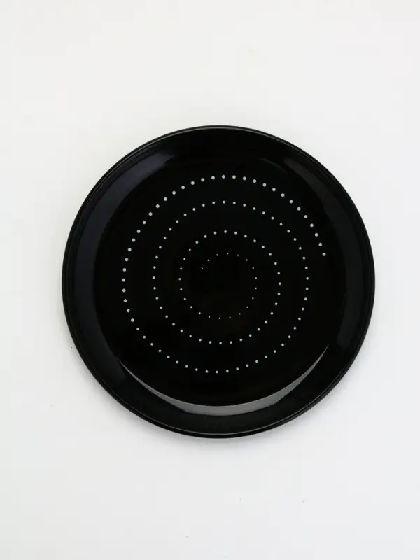 Набор посуды &laquo;Орнамент&raquo;, 16 предметов