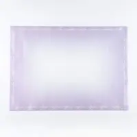 Пергамент для цветов &laquo;С любовью&raquo;, 50 х 70 см