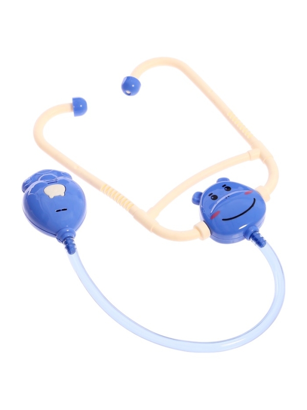 HAPPY VALLEY Игровой набор "Лучший доктор"