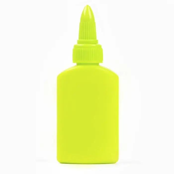 Клей ПВА 40 г &laquo;Буки бяки&raquo;