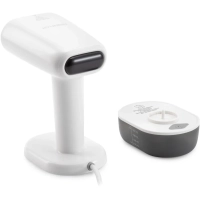 Отпариватель ручной H-HS02977