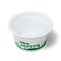 Набор для выращивания &laquo;Моя микрозелень&raquo;, кресс-салат