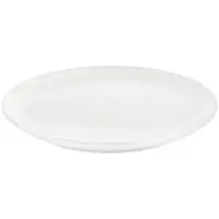 Тарелка десертная Pie Time, белая